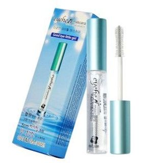 Macara dưỡng mi aroma