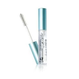 Macara dưỡng mi aroma