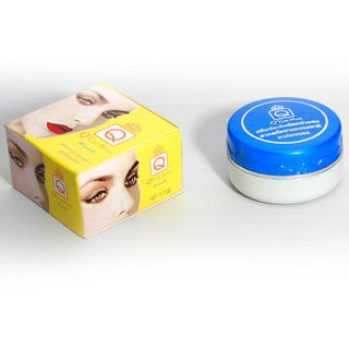 Kem nghệ q care thái lan