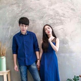 Đồ cặp y hình