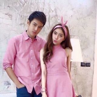 Đồ cặp y hình