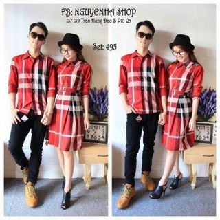 Đồ cặp