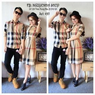 Đồ cặp