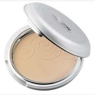 Phấn phủ sempre hàn quốc