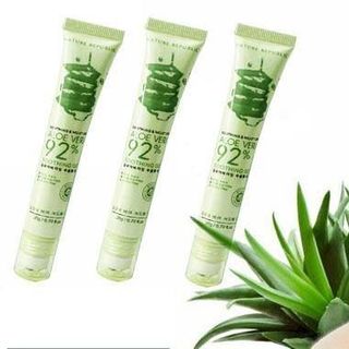 Gel thăm quầng mắt