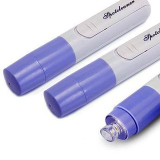 Máy hút mụn mini
