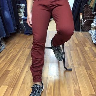 Bỏ sỉ quần jogger kaki may quần jogger kaki
