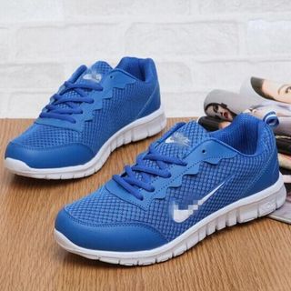 Giầy nike for men