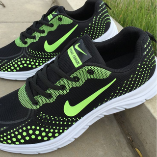 Giầy nike for men