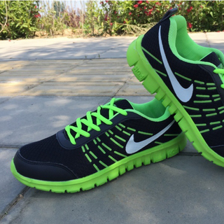 Giầy nike for men