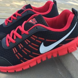 Giầy nike for men