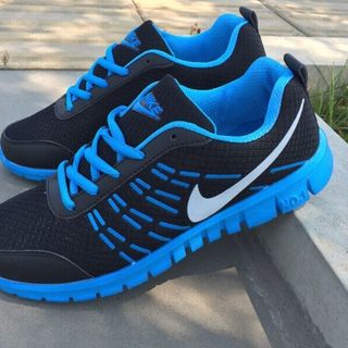Giầy nike for men