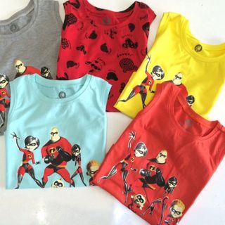 282 áo 3 lỗ đại ri 8
