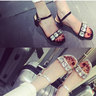 Sandal 2a081