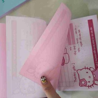 Hóa đơn bán lẻ