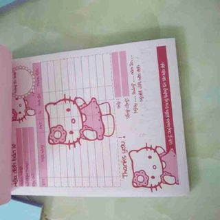 Hóa đơn bán lẻ