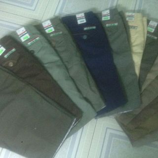 Chuyen phan phối quần short kk nam
