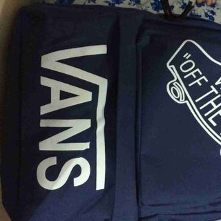 Balonconverse balo vans balo addidas