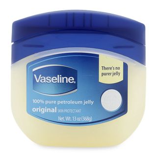 Sáp dưỡng ẩm vaseline 100 pure petroleum jelly original skin protectant 368g giá sỉ