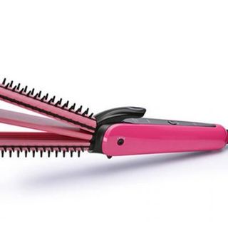 Lược điện 3 in 1 shinon