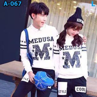 A-220 ao thun chu hope you enjoy your life