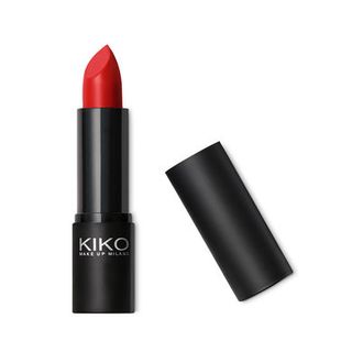 Son kiko smart lipstick