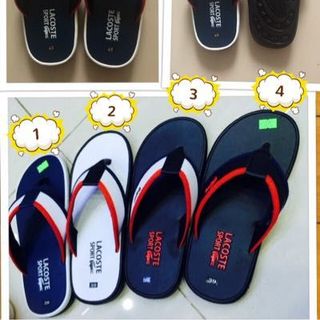 Dép đúc nguyên khối đẹp bền rẻ