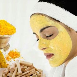 Tinh bột nghệ nguyên chất giá sỉ