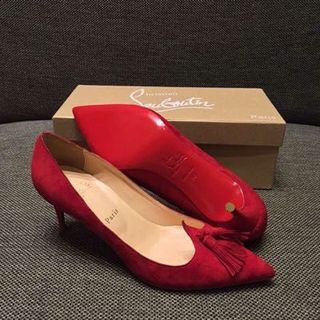 Louboutin siêu cấp