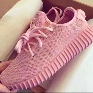 Adidas yeezy siêu cấp