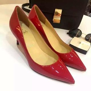 Louboutin siêu cấp