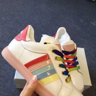Valentino siêu cấp