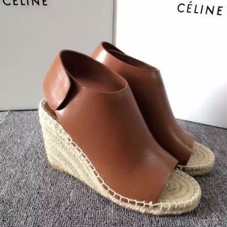 Celine siêu cấp