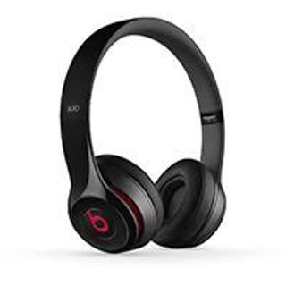 Tn bluetooth beats solo s450