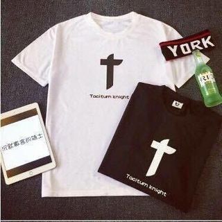 A-220 ao thun chu cai i n t h
