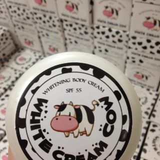 Kem body cốt bò thái bao check mã vạch