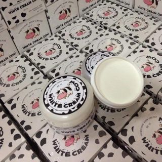 Kem body cốt bò thái bao check mã vạch
