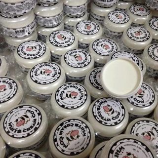 Kem body cốt bò thái bao check mã vạch