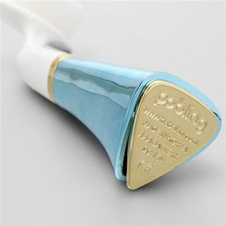 Máy rửa mặt pobling