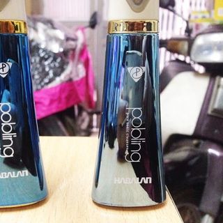 Máy rửa mặt pobling