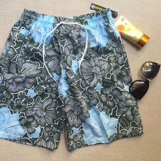 Quần đi biển-b005