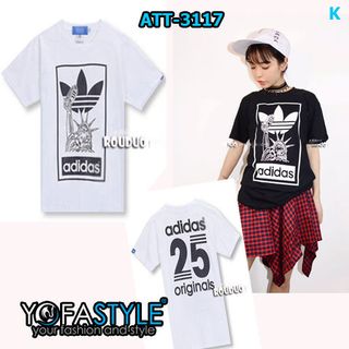 Att-3310 ao thun nu hinh cun de thuong