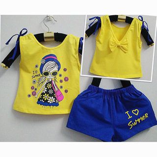 A22650 - bộ thun 3 lỗ cô gái đeo kínhsize 1-8