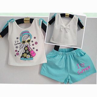 A22650 - bộ thun 3 lỗ cô gái đeo kínhsize 1-8