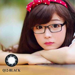 Kính áp tròng hàn quốc