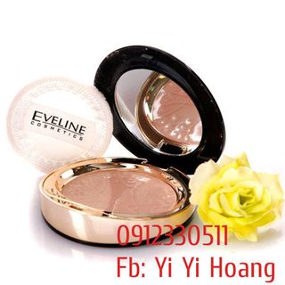 Phấn khoáng eveline