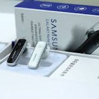 Tai nghe bluetooth nghe nhạc hay