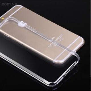 Ốp lưng iphone 4/5/6 android