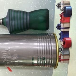 Nước hoa singapore nam và nữ
