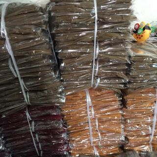 Quần short kaki nam thời trang- phong cách